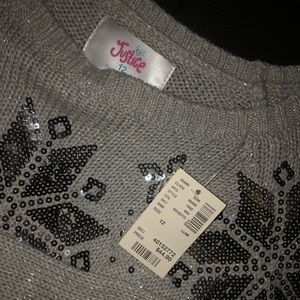 Bundle of Big Kids Girl Clothes